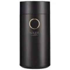 Adler AD 4446bg black-gold