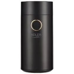 Adler AD 4446bg black-gold — image 1