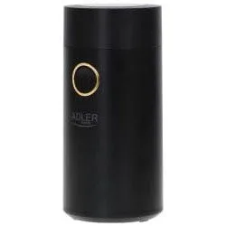 Adler AD 4446bg black-gold — image 2