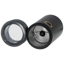 Adler AD 4446bg black-gold — image 4