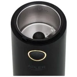 Adler AD 4446bg black-gold — image 5