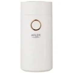 Adler AD 4446wg white-gold