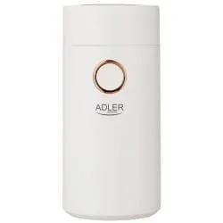 Adler AD 4446wg white-gold — image 1