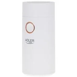 Adler AD 4446wg white-gold — image 2