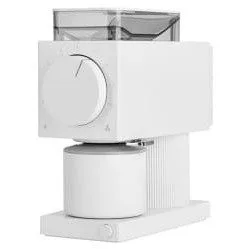 Fellow ODE Gen 2 White — image 1