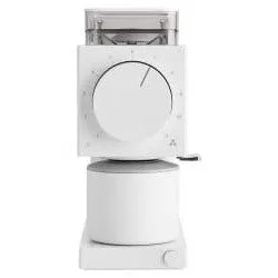 Fellow ODE Gen 2 White — image 2