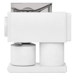Fellow ODE Gen 2 White — image 3