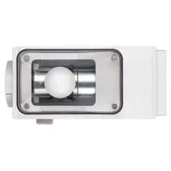 Fellow ODE Gen 2 White — image 5