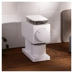 Fellow ODE Gen 2 White — image 6