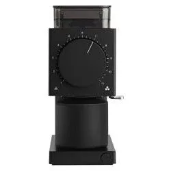 Fellow ODE Gen 2 Black — image 2