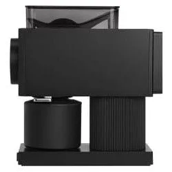 Fellow ODE Gen 2 Black — image 3