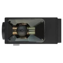 Fellow ODE Gen 2 Black — image 6
