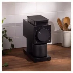Fellow ODE Gen 2 Black — image 7