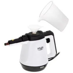 Adler AD 7038 white — image 10
