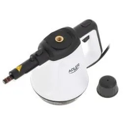 Adler AD 7038 white — image 11