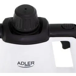 Adler AD 7038 white — image 12