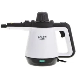 Adler AD 7038 white — image 3