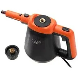 Adler AD 7038bo — image 3