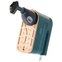 Adler AD 7050 green — image 11