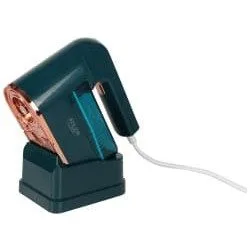 Adler AD 7050 green — image 4