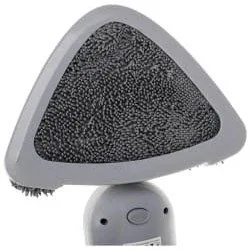 Adler AD 7057 white — image 7