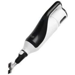 Adler AD 7072 white-black — image 10
