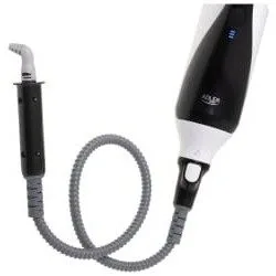 Adler AD 7072 white-black — image 11