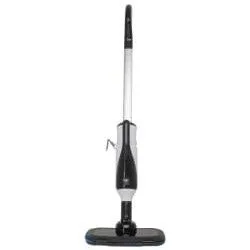 Adler AD 7072 white-black — image 2