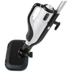 Adler AD 7072 white-black — image 3