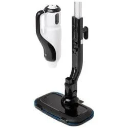 Adler AD 7072 white-black — image 4