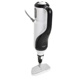Adler AD 7072 white-black — image 7