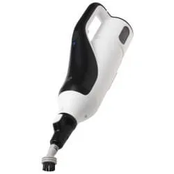 Adler AD 7072 white-black — image 8