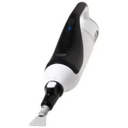 Adler AD 7072 white-black — image 9