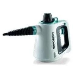 Ariete 4137 Vapori Jet