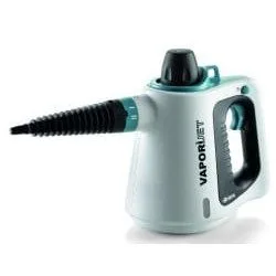 Ariete 4137 Vapori Jet — image 1