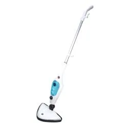 Eldom PM850 ALTO — image 1