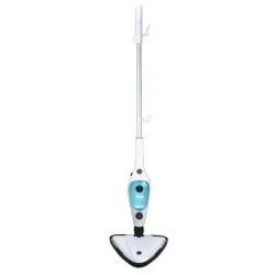 Eldom PM850 ALTO — image 2