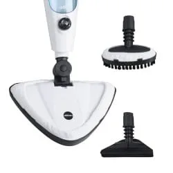 Eldom PM850 ALTO — image 3