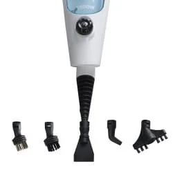 Eldom PM850 ALTO — image 4