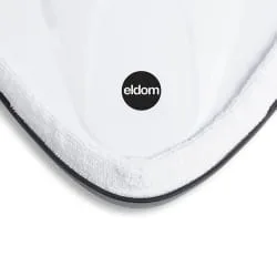 Eldom PM850 ALTO — image 6