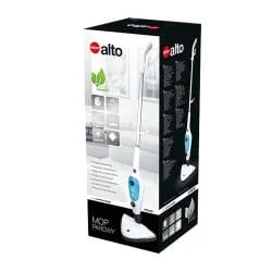 Eldom PM850 ALTO — image 8