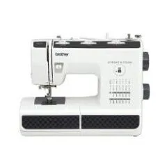 Brother HF27