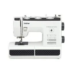 Brother HF27 — image 1