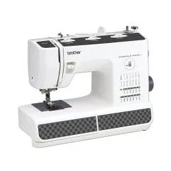 Brother HF27 — image 2
