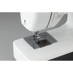 Brother HF27 — image 3