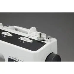 Brother HF27 — image 4