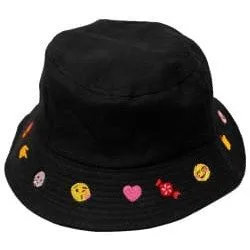 Brother PP1 grey — image 15