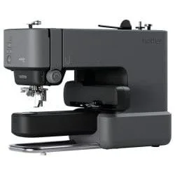 Brother PP1 grey — image 2
