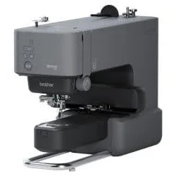 Brother PP1 grey — image 4
