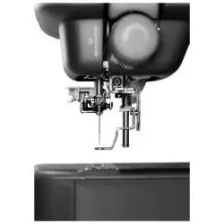 Brother PP1 grey — image 6